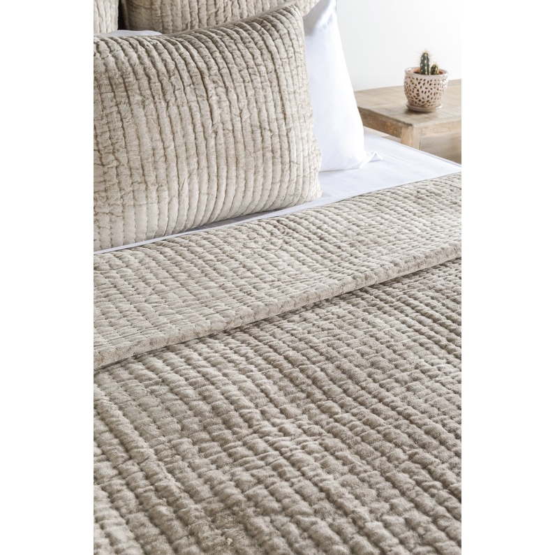 Euro Square Pillow Shams Bed Bath Beyond